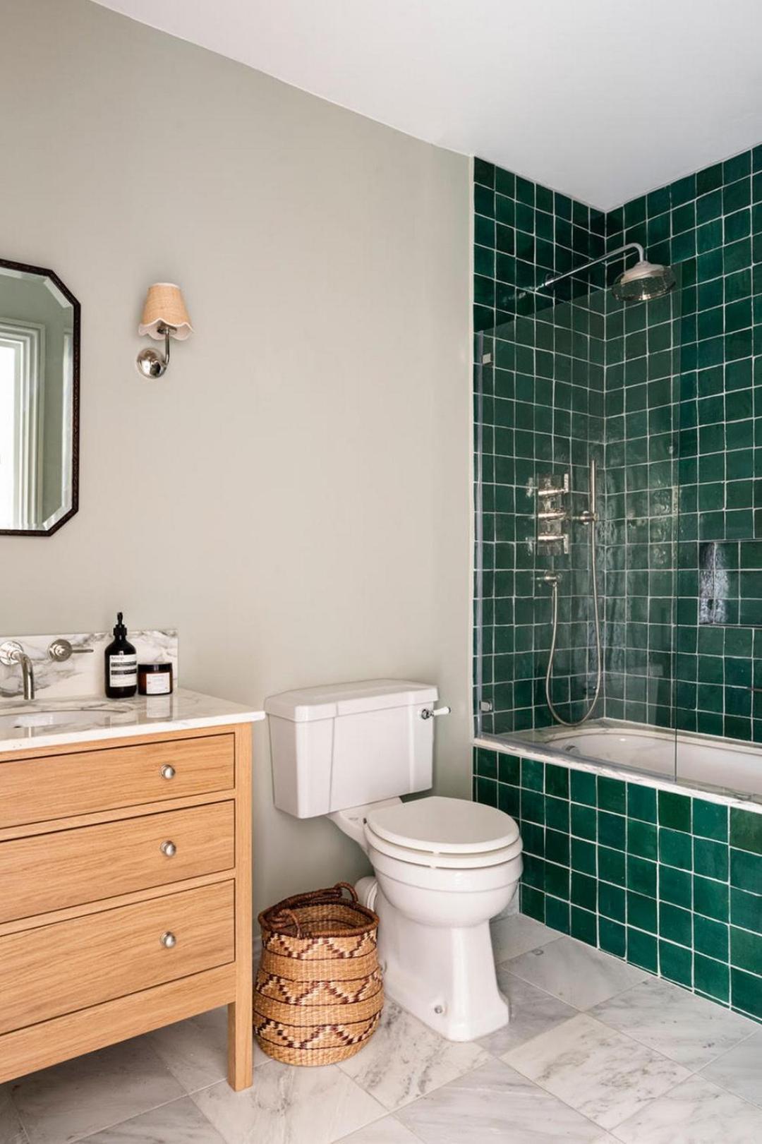 Elegant And Peaceful 2bd - Barons Court/london Appartamento Londra