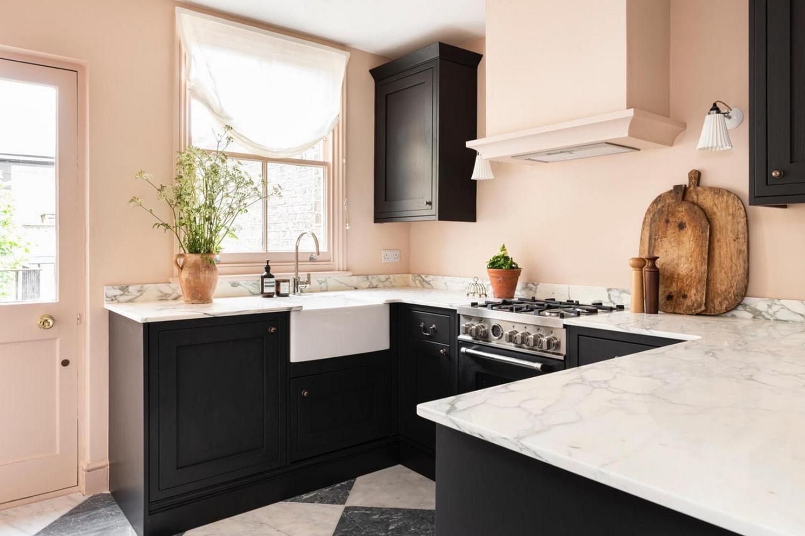 Appartamento Elegant And Peaceful 2bd - Barons Court/london Londra